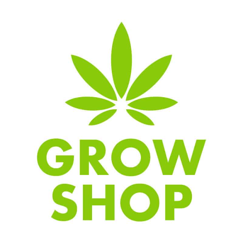 Negozio Grow Shop